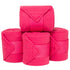 Polo Bandages Set Of 4